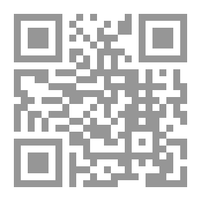 Qr Code أخبار الخريجين