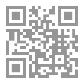 Qr Code Rachel Jackson
