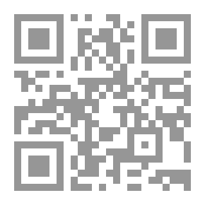 Qr Code تلبيات العرب في الجاهلية