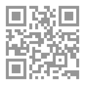 Qr Code Lost in the Future