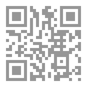 Qr Code Wide Window