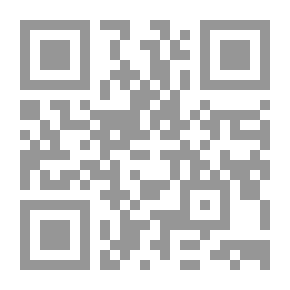 Qr Code مقياس المواطنة