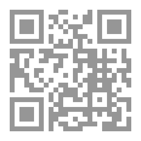Qr Code مباريات الجوع