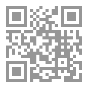 Qr Code عقود الوسطاء فى سوق الأوراق المالية `دراسة للقانون الواجب التطبيق على تلك العقود فى العلاقات الدولية الخاصة`