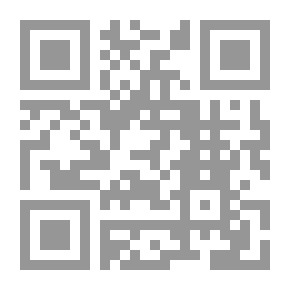 Qr Code شركة فيزو