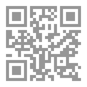 Qr Code فن قيادة الآخرين.. كيف تكون قائداً ناجحاً؟