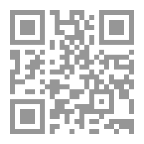 Qr Code Explanation Of The Sentences