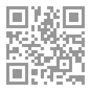 Qr Code Learn Dynamic HTML