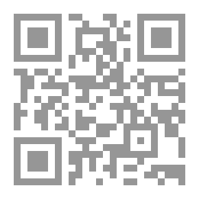 Qr Code Sweets