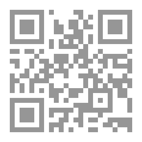 Qr Code 21 يوما