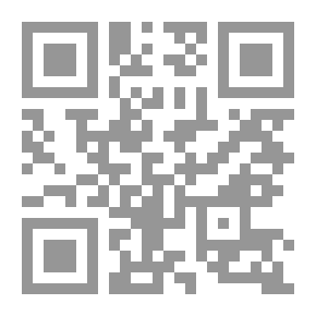 Qr Code To Leeward