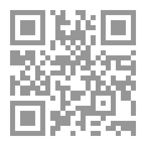 Qr Code الطفل واكتساب اللغة