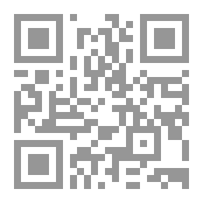 Qr Code The Slayer of Souls