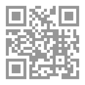 Qr Code Sketches of Persia