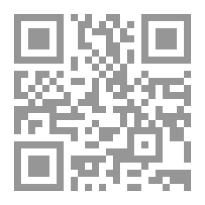 Qr Code مكافحة الدبابات