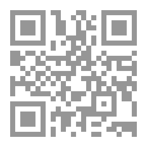 Qr Code موسوعة الكاتبة العربية`ذاكرة للمستقبل`