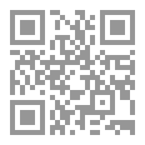 Qr Code كتيب للمسافرين في تركيا: وصف القسطنطينية وتركيا الأوروبية وآسيا الصغرى وأرمينيا وبلاد ما بين النهرين.
