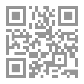 Qr Code 羹