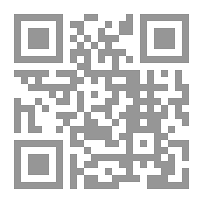 Qr Code Healing 3 Pt . 4