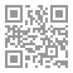 Qr Code Cultural Identity; Concepts - Dimensions And Values