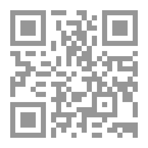 Qr Code Inventions