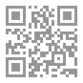 Qr Code ترتارين تاراسكون