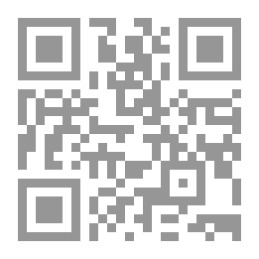 Qr Code ليلة حمرا