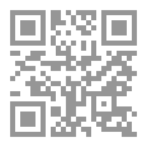 Qr Code Bright Pictures Of Algerian Folk Poetry