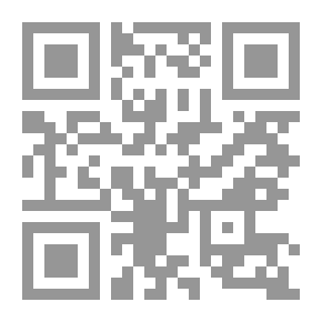 Qr Code قم بصيانة جهازك بنفسك