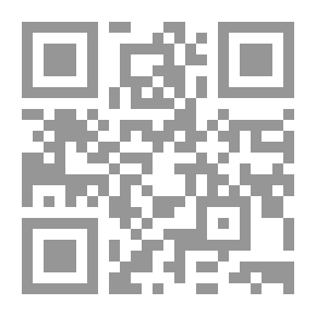 Qr Code اساسيات هنندسة البرمجيات
