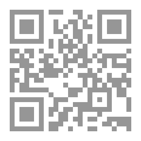 Qr Code مقالاتي (الجزء الأول)