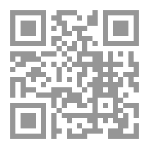 Qr Code نظارة شمس