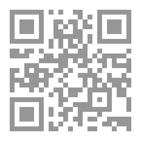Qr Code Secrets Of The Corners From The History Of Saydnaya