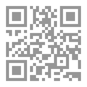 Qr Code أزمة القيادة الشيعية - السنية بعد الإحتلال الأمريكى للعراق