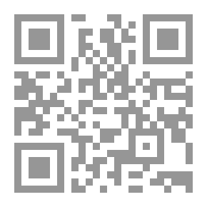 Qr Code زوايا التصوير الفوتوغرافي (تاريخ - أسماء - حقائق - أشهر الصور الفوتوغرافية)