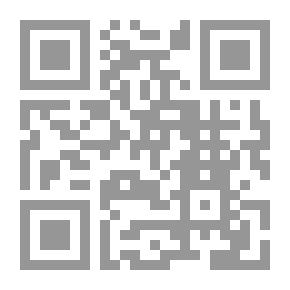 Qr Code قوارير عطرك الفارغة!!
