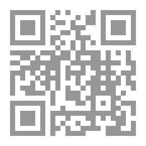Qr Code 100 Stories And Stories To Solve Boys' Problems; Easy Education Through The Story Of Stories That Treat Children's Problems And Fears - Part One