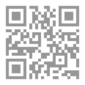 Qr Code آدم الإنسان (أبو البشر)