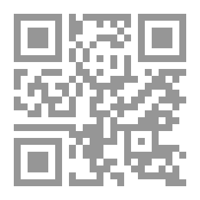 Qr Code الرفيق سرور