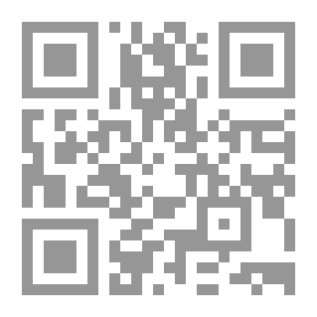 Qr Code معجم الصحابة - ج 11