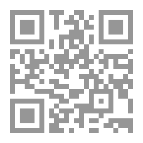 Qr Code The Imitation of Earth