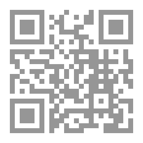Qr Code صب العذاب على من سب الأصحاب