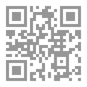 Qr Code تاريخ اليمن السياسي