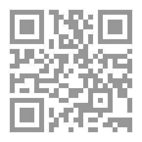 Qr Code Eidetic Imagery And Typological