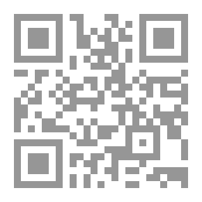 Qr Code The Four Seasons