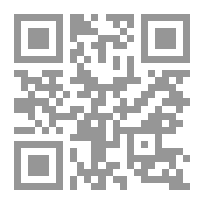 Qr Code Food: The Essential A-Z Guide.