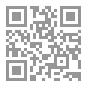 Qr Code باراسيكولوجي