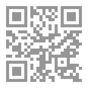 Qr Code Political Assassinations In Egypt - Blood In The Contemporary History Of Egypt