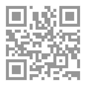 Qr Code للحب قصص جديدة