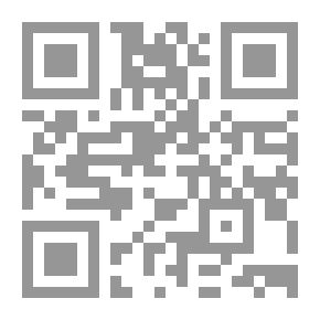 Qr Code بيليوغرافيا الجيوديسيا